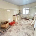 WhatsApp Image 2024-07-08 at 15.07.03