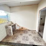 WhatsApp Image 2024-07-08 at 15.07.03 (2)