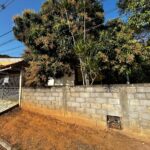 WhatsApp Image 2024-07-08 at 15.07.03 (3)