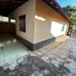 WhatsApp Image 2024-07-08 at 15.07.03 (4)