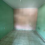 Imagem do WhatsApp de 2024-08-01 à(s) 16.49.23_481e1865