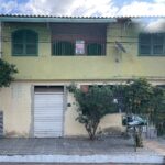 Imagem do WhatsApp de 2024-08-02 à(s) 10.18.24_ebd04185