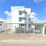 Imagem do WhatsApp de 2024-08-08 à(s) 10.38.54_d4b7585c