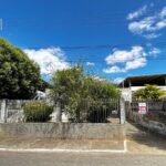 Imagem do WhatsApp de 2024-08-29 à(s) 15.40.52_5fad866c