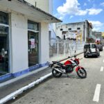 Imagem do WhatsApp de 2025-03-12 à(s) 11.48.32_a1010663