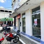 Imagem do WhatsApp de 2025-03-12 à(s) 11.48.33_88ca49e9