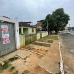 Imagem do WhatsApp de 2024-10-04 à(s) 09.00.56_61b3694b