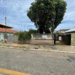 Imagem do WhatsApp de 2024-10-16 à(s) 11.32.09_48cb7b2a