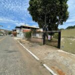 Imagem do WhatsApp de 2024-10-16 à(s) 12.00.21_5f8578a3