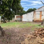 Imagem do WhatsApp de 2024-10-24 à(s) 13.10.13_bde4eb59