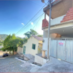 Captura de tela 2024-11-18 133227