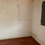 IMG-20240129-WA0005 - Copia