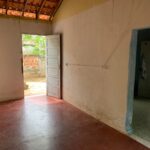 IMG-20240129-WA0008 - Copia