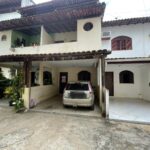 Imagem do WhatsApp de 2024-11-01 à(s) 10.28.26_bb37522a