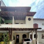 Imagem do WhatsApp de 2024-11-01 à(s) 10.38.01_31d84a81