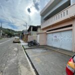 Imagem do WhatsApp de 2024-12-02 à(s) 16.07.44_660422eb