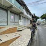 Imagem do WhatsApp de 2024-12-04 à(s) 09.20.54_dea687ae