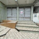 Imagem do WhatsApp de 2024-12-04 à(s) 09.20.56_98ef7a98