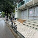 Imagem do WhatsApp de 2024-12-04 à(s) 09.20.57_363857e7