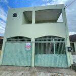 Imagem do WhatsApp de 2024-12-12 à(s) 17.04.43_e2628299