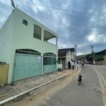 Imagem do WhatsApp de 2024-12-12 à(s) 17.04.44_c3e8f9f0