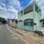 Imagem do WhatsApp de 2024-12-12 à(s) 17.04.44_e5de348d