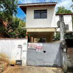 Imagem do WhatsApp de 2025-01-16 à(s) 10.29.52_1dfedc7d