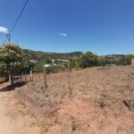 Imagem do WhatsApp de 2025-02-19 à(s) 12.00.18_2148667d