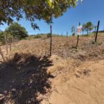 Imagem do WhatsApp de 2025-02-19 à(s) 12.00.18_b0431bd3