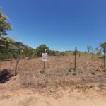 Imagem do WhatsApp de 2025-02-19 à(s) 12.00.18_bccdc883