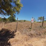 Imagem do WhatsApp de 2025-02-19 à(s) 12.00.18_c7f325d9