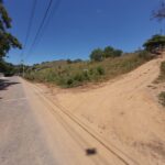 Imagem do WhatsApp de 2025-02-19 à(s) 12.00.19_c11d4de5