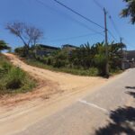 Imagem do WhatsApp de 2025-02-19 à(s) 12.00.19_f84295f3