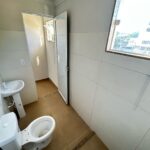 Imagem do WhatsApp de 2025-02-20 à(s) 20.48.09_224c162e