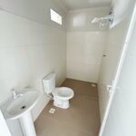 Imagem do WhatsApp de 2025-02-20 à(s) 20.48.10_02f63aa1