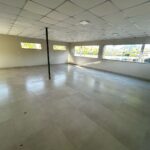 Imagem do WhatsApp de 2025-02-20 à(s) 20.48.10_18f1c5a2