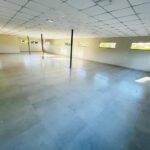 Imagem do WhatsApp de 2025-02-21 à(s) 10.41.28_f3382355