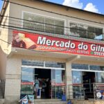 Imagem do WhatsApp de 2025-03-11 à(s) 13.47.11_ef631148