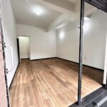 Imagem do WhatsApp de 2025-03-07 à(s) 11.49.36_acc83b2c