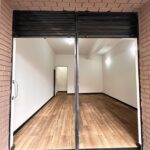 Imagem do WhatsApp de 2025-03-07 à(s) 11.49.47_c4774fbd