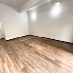 Imagem do WhatsApp de 2025-03-07 à(s) 11.49.57_12973805