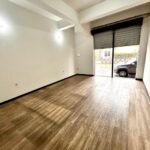 Imagem do WhatsApp de 2025-03-07 à(s) 11.50.04_dcfb3b67