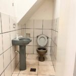 Imagem do WhatsApp de 2025-03-07 à(s) 11.50.18_78e8c588