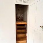 Imagem do WhatsApp de 2025-03-07 à(s) 11.56.32_fb5b1c73