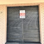 Imagem do WhatsApp de 2025-03-11 à(s) 13.38.55_028bd2f1