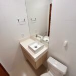 Imagem do WhatsApp de 2025-03-17 à(s) 15.32.29_999dc8d9