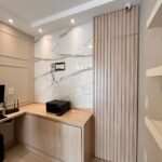 Imagem do WhatsApp de 2025-03-17 à(s) 15.32.33_0cd006d8