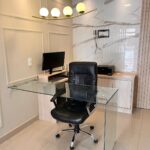 Imagem do WhatsApp de 2025-03-17 à(s) 15.32.33_d33ab6b5