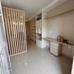 Imagem do WhatsApp de 2025-03-17 à(s) 15.33.12_1b99e2ee