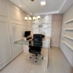 Imagem do WhatsApp de 2025-03-17 à(s) 15.33.13_551c79a4